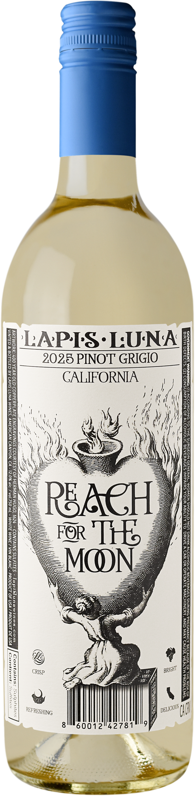 lapis-luna-pinot-grigio-25-BACK