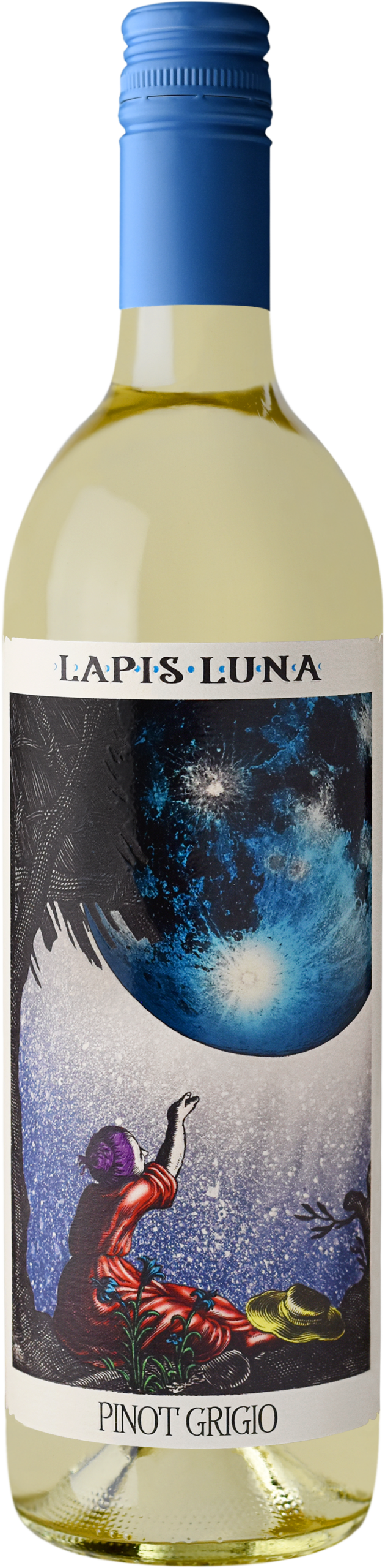 lapis-luna-pinot-grigio