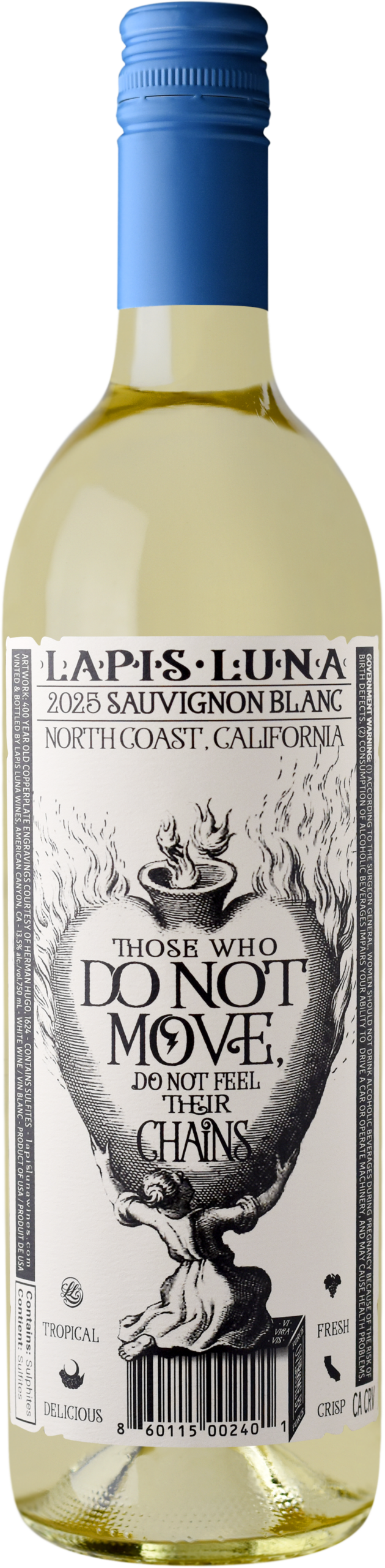 lapis-luna-sauv-blanc-BLUECAP-BACK