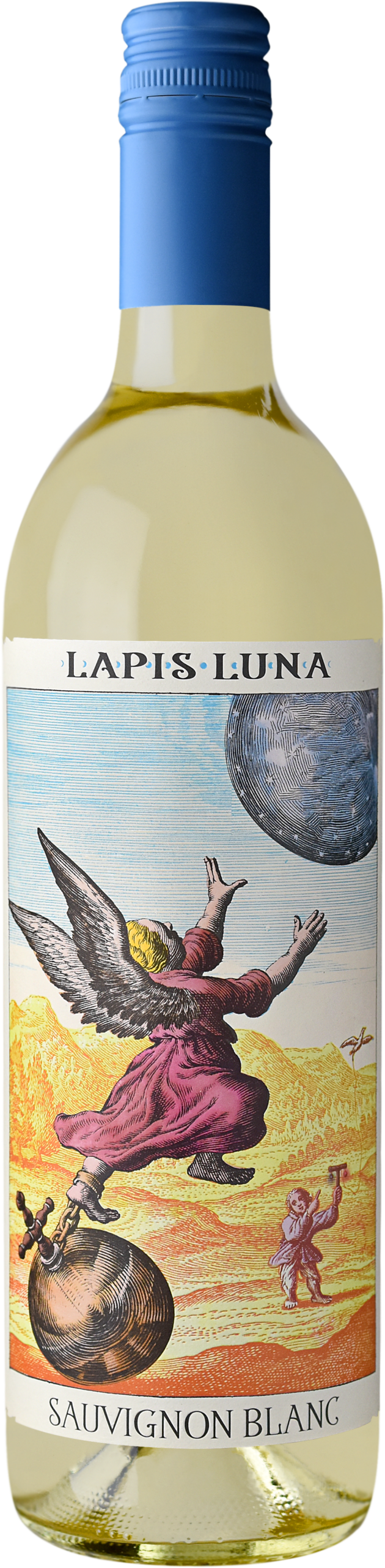 lapis-luna-sauv-blanc-BLUECAP